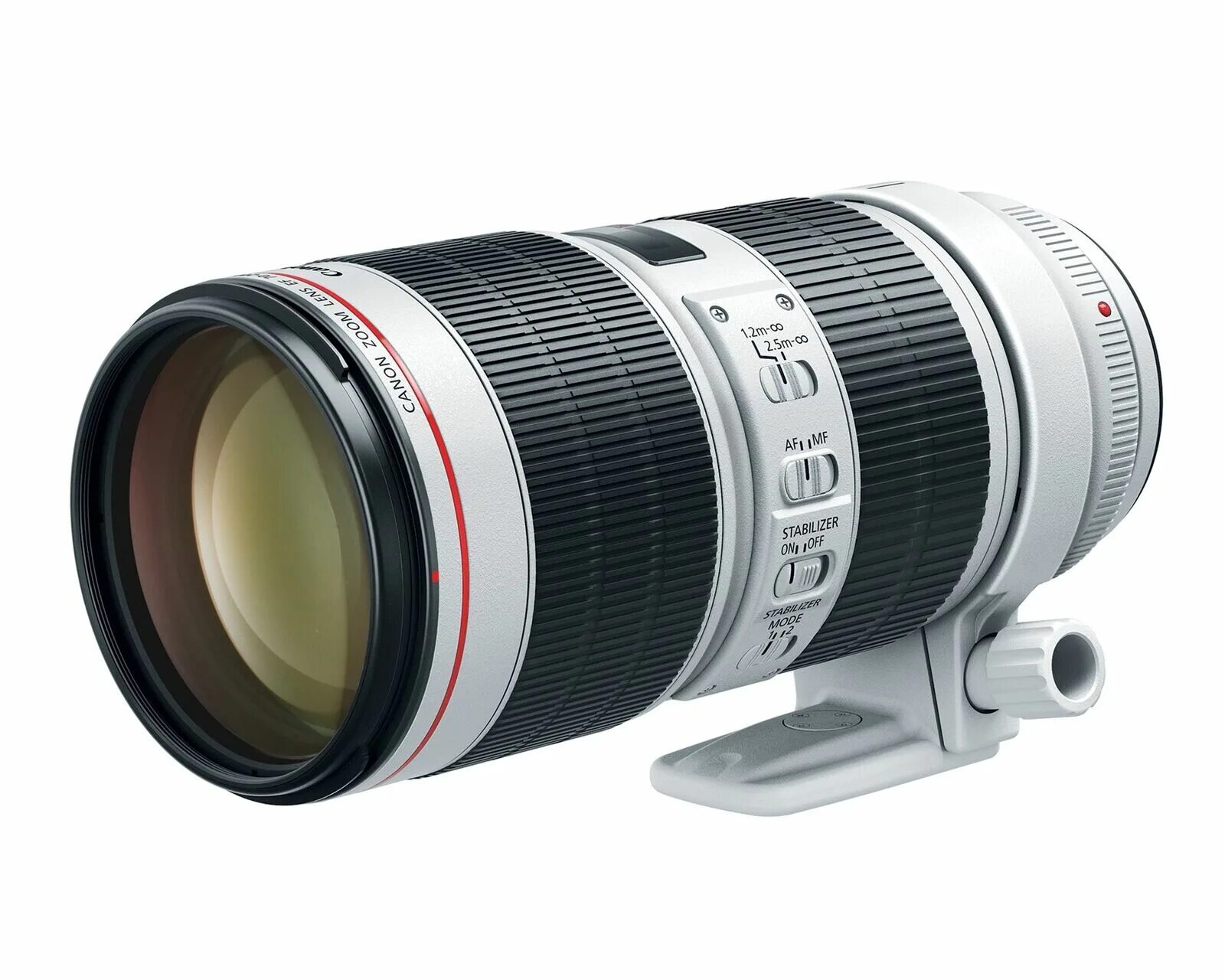 Canon 70 200 4. Canon 70-200 2.8 ii. объектив canon ef 70-200mm 2.8 l is ii usm. canon ef 70-200mm f/2.8l. canon ef 70-200 f/4l usm.