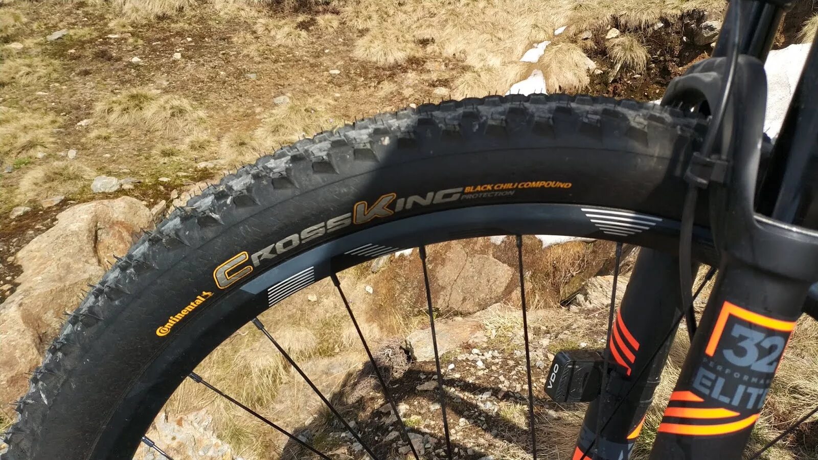 Continental Cross King 29x2.2. Continental Cross King 26 x 2.3. Continental 26 x 2.20 Cross King. Continental Cross King 27.5 x 2.2. 29 х 3 5