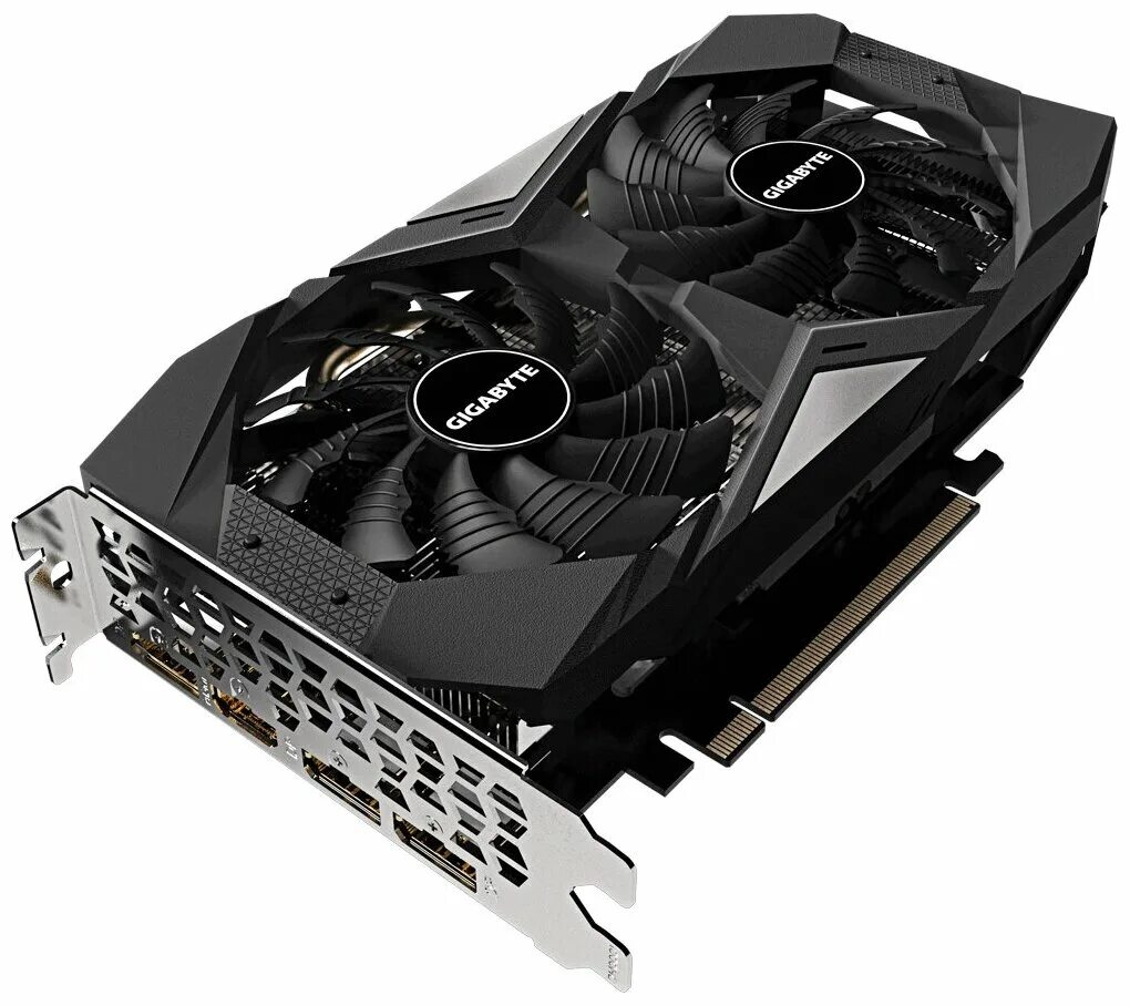 D6 oc. Gigabyte geforce gtx 1650 d6 oc. Geforce gtx 1660 super 6 гб. Gtx 1650 d6. Видеокарта gtx 1660 gigabyte oc 6g.