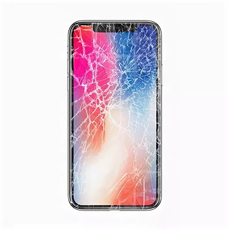 Экран х. Iphone 10 screen. iphone xr экран. iphone x экран. iphone x треснутый дисплей.