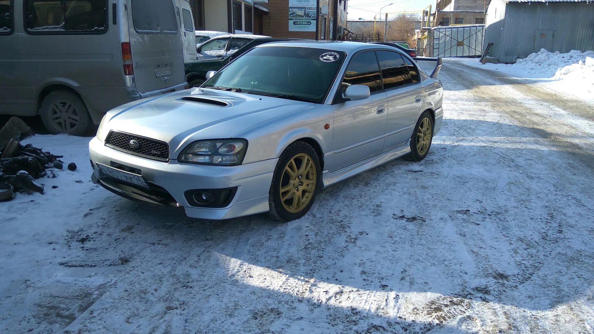 Субару б4 2001. Субару б4 турбо. Субару б4 2001. Субару легаси б4. Субару легаси б4 2001.