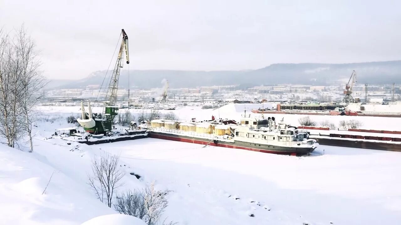 стоматология усть-кут речников 44. церковь. метеостанция усть-кут. якурим усть-кут. город усть кут.