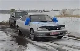 Дром здвинск новосибирская область