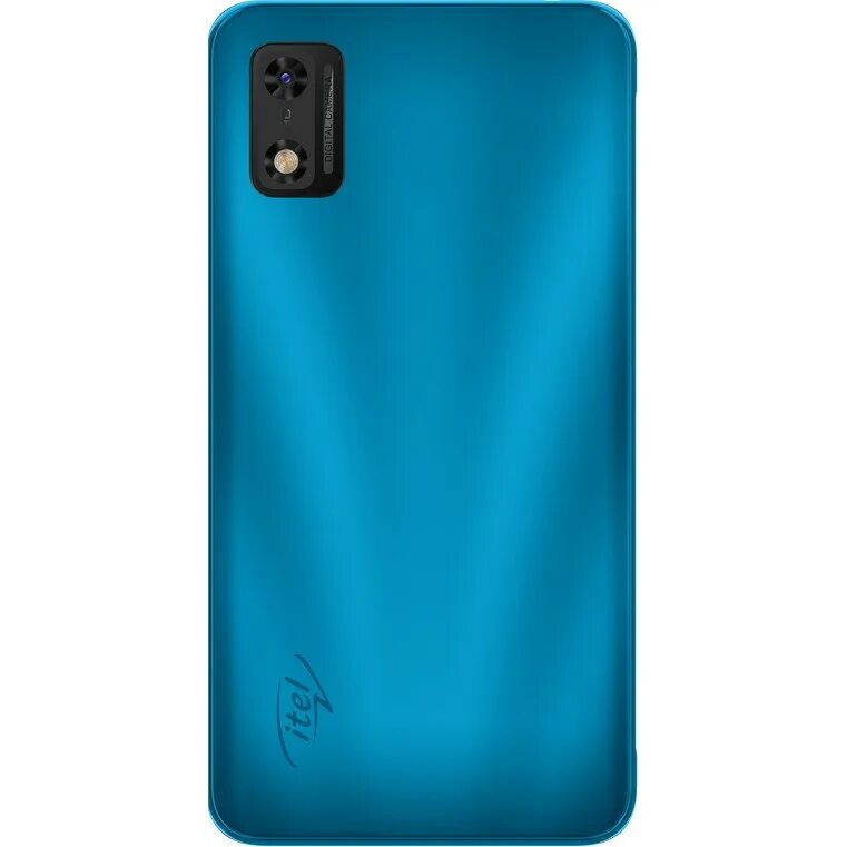 Смартфон itel a17. Телефон oppo фото голубой a17. Смартфон itel a17, темно-синий. Itel a17. Итель а 17.
