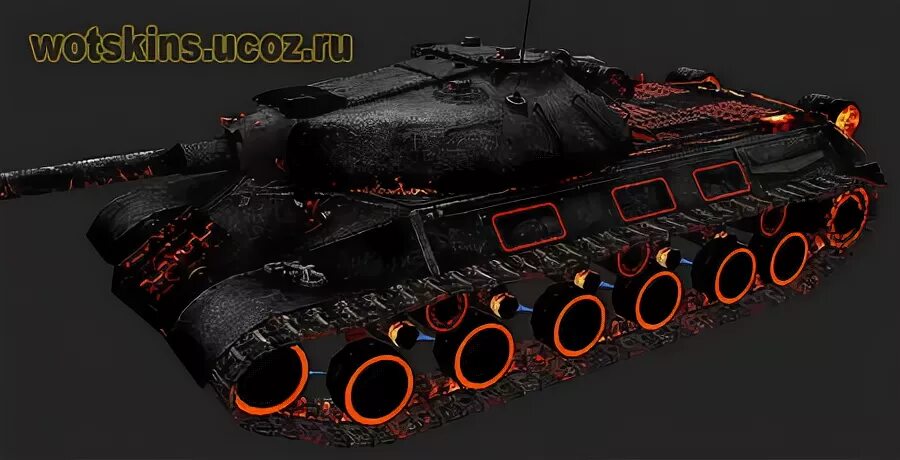 Темная ис. Ис3 World of Tanks. ИС-3 В World of Tanks. ИС 3 камуфляж. ИС 3 2 World of Tanks.