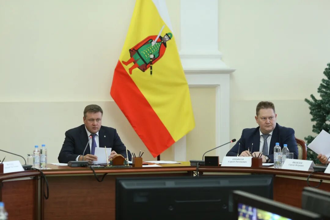 Рэк рязань. Рэк рязань. Рэк рязань. Пмпк рязань. Сурин рязань правительство.