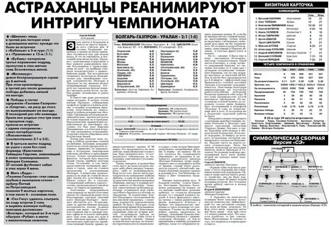 Расписание автобуса волгарь