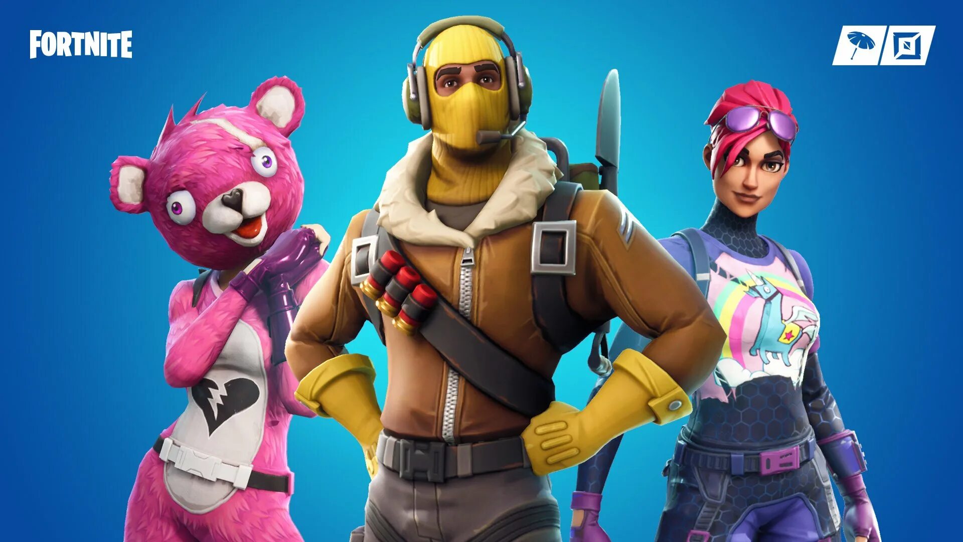 Raven team lider. Капитан команды обнимашек фортнайт. raven team leader фортнайт. фортнайт скин cuddle team leader. капитан обнимашек фортнайт.