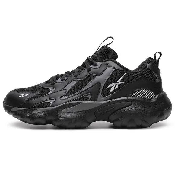 Кроссовки reebok dmx