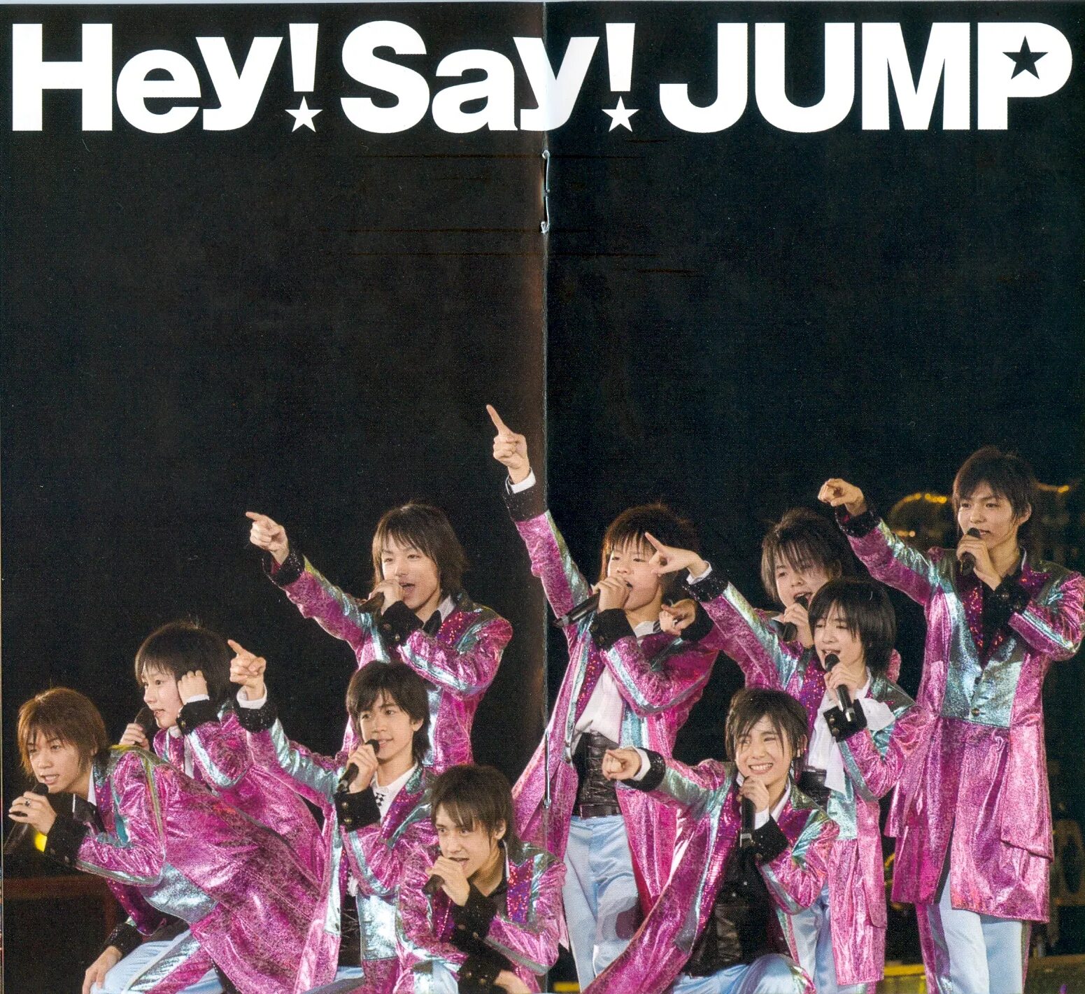 Hey say best фото. Hey say jump. Hey! say! jump - 春玄鳥 cjcnfd. Группа hey! say! jump. Say jump.