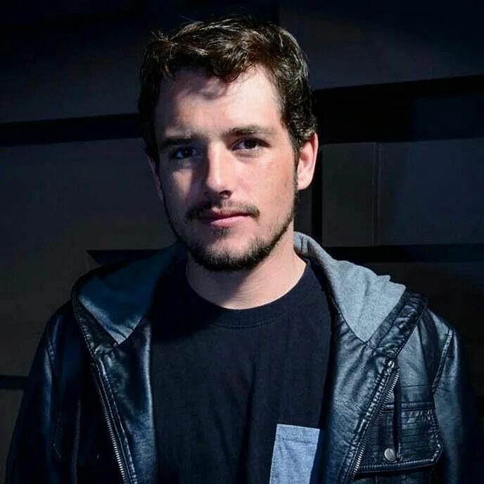 Taylor nixon. Taylor nixon. Tyler nixon 2022. Tyler nixon 2012. Tyler nixon wiki.