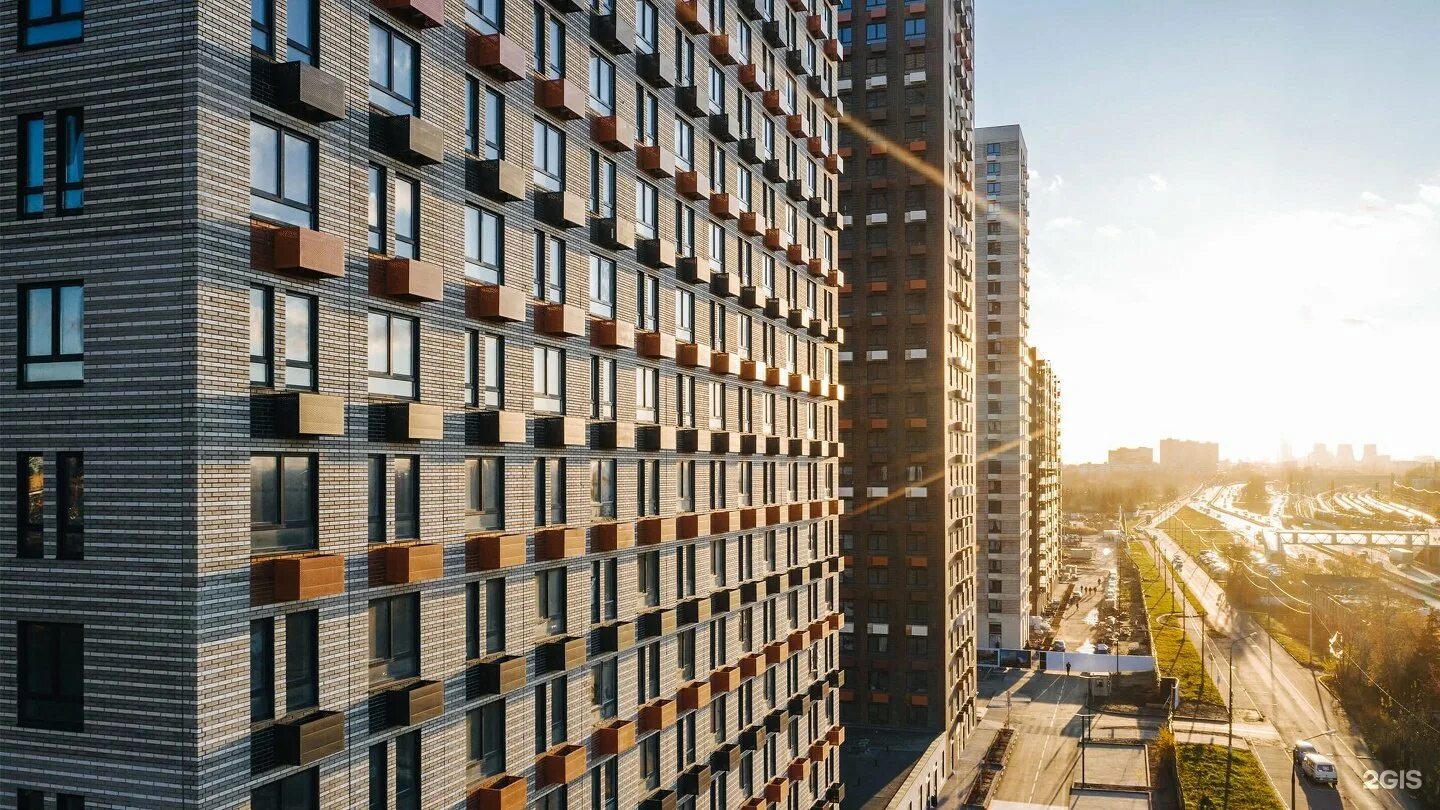 Пик дачи. Пик дачи. Котельники пик новостройки белая дача. Пик котельники белая дача. Пик котельники белая дача.