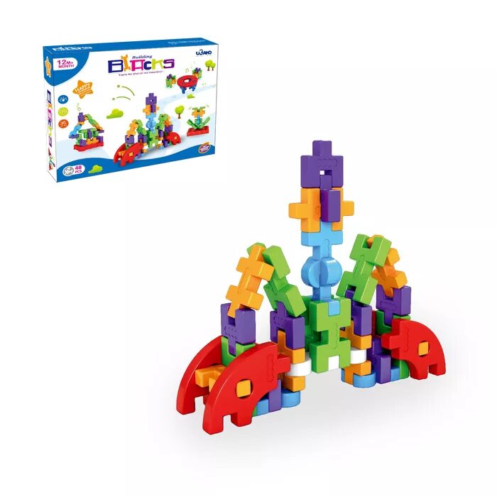 Пластмассовые пазлы для детей. Развивающие пазлы для детей. Забавный пазл. Пазлы конструктор puzzleit конструктор. Пазл органы человека.