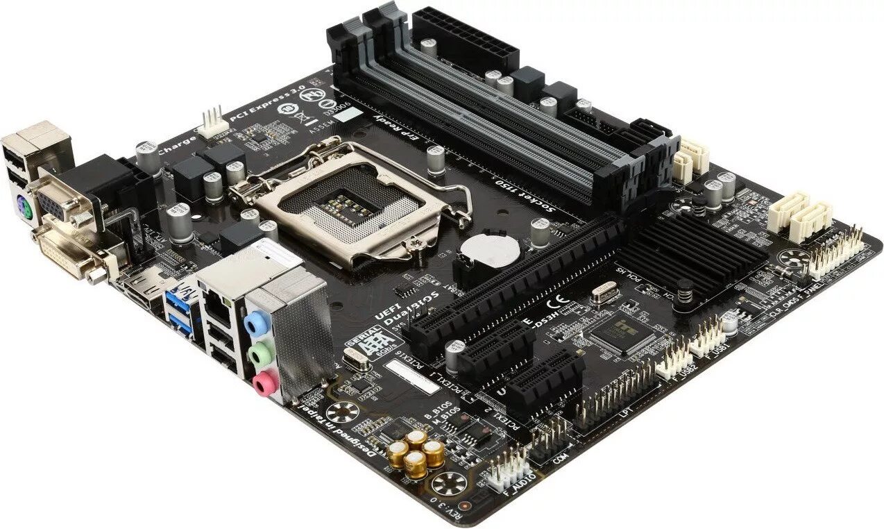 Gigabyte ga b250m ds3h. Gigabyte ga-78lmt-usb3 r2. gigabyte ga-b85m-hd3. материнская плата gigabyte ga-78lmt-usb3. ga-78lmt-usb3 r2.
