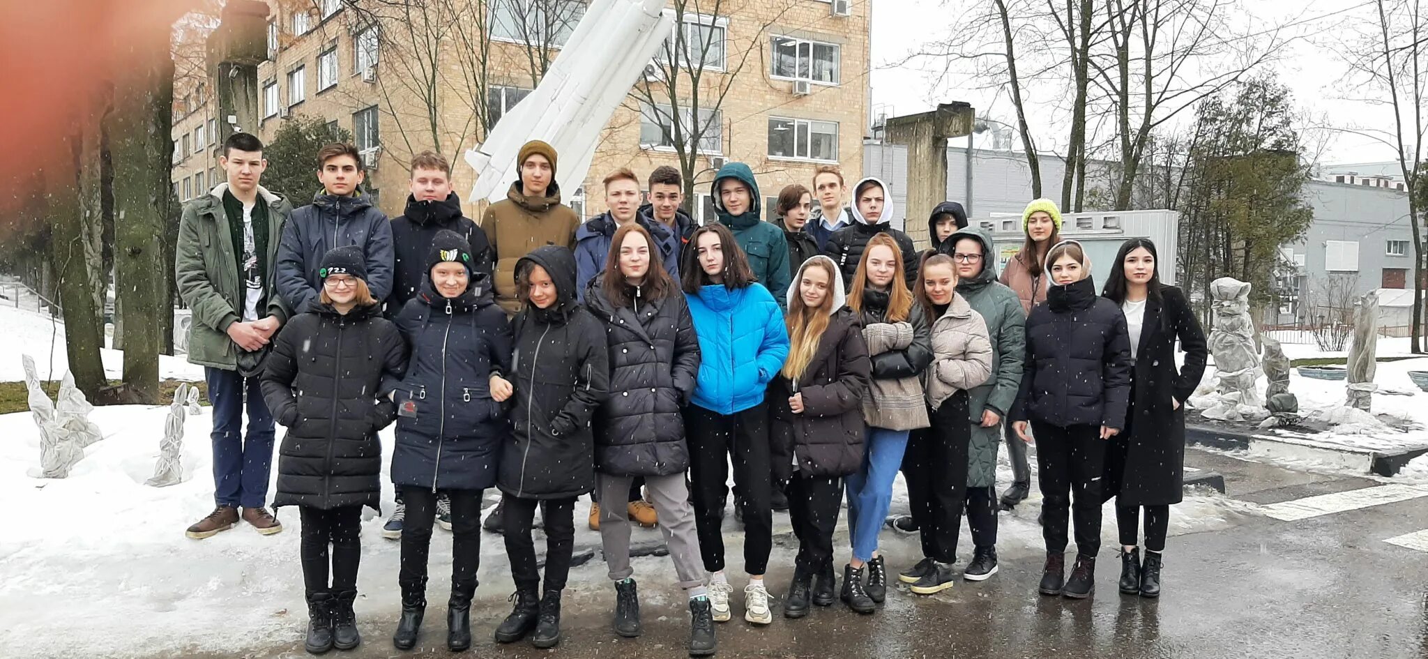 Тмкб союз. Школа 7 Лыткарино. ТМКБ Союз Лыткарино. Гимназия номер 7 Лыткарино. Директора гимназии 7 города Лыткарино.