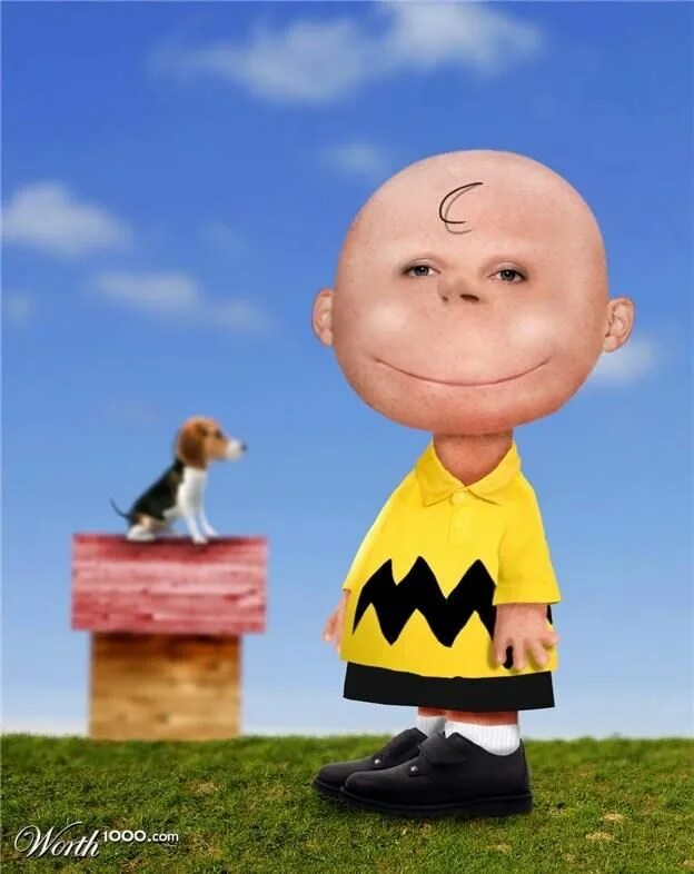 Charlie brown. Чарли Браун. Чарли Браун, «Peanuts». Чарли Браун персонажи.