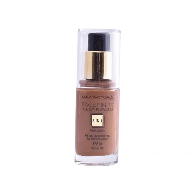 Max factor facefinity 3 in. Max factor facefinity all day flawless 3-in-1 foundation spf 20. max factor facefinity. facefinity all day flawless 3-in-1. max factor - facefinity 32 оттенок.