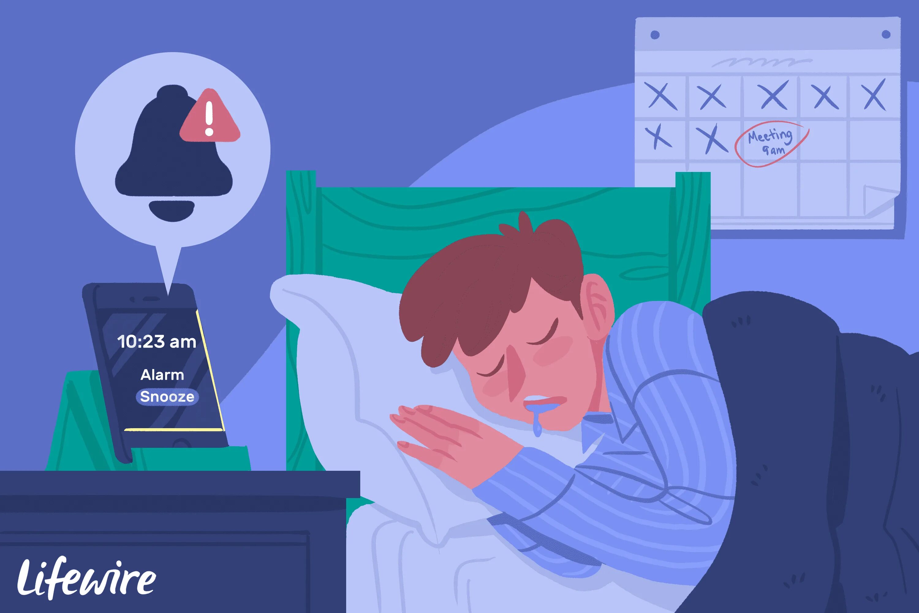 Тревога айфон. На айфоне тревога. кумта тревога для айфон. iphone alarm.