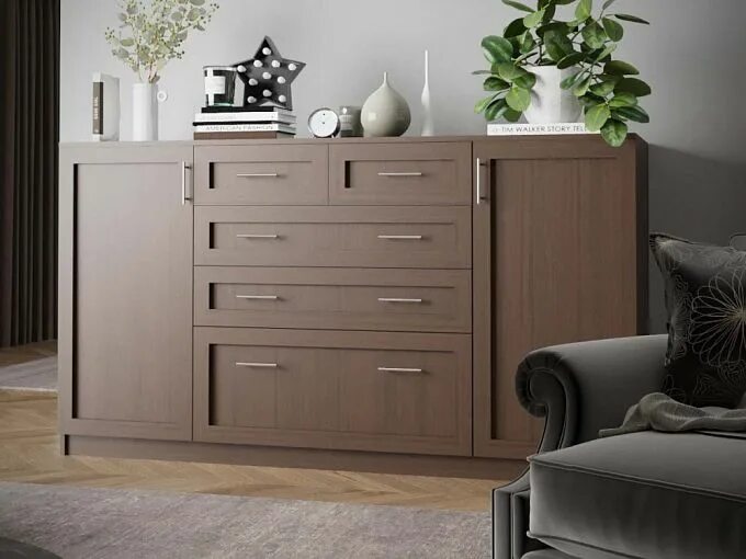 Bravo 13. Комод браво 13. Комод бонапарт-13. Лючия, тд-235. 02-03 браво.