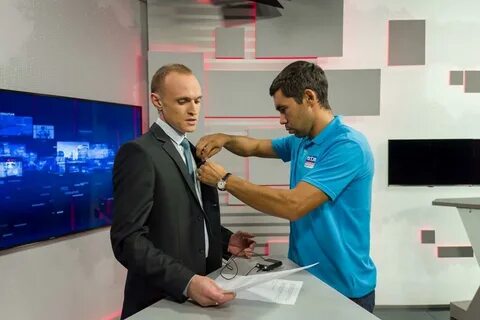 Вгтрк выпуск