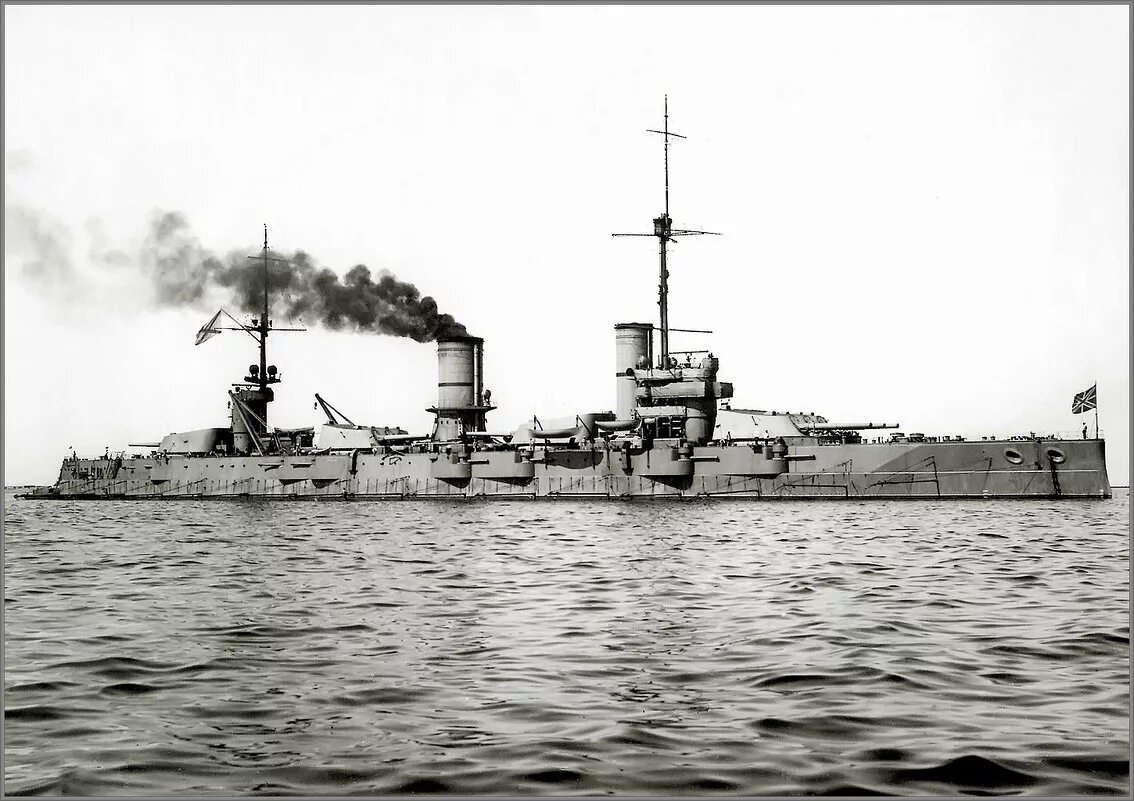 Линкор полтава 1914 год. Линкор гангут типа севастополь. Линкор полтава. Полтава корабль линкор. Линкор полтава.