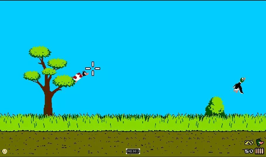 Игра на Денди стрелять в уток. Игра Duck Hunt Reloaded. Утиная охота игра на Денди. Стрельба в уток Денди. Игра охота денди