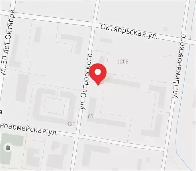 Ул островского д 4. Островского 61 чита. Островского 2/1 арсеньев. Салтыковская церковь ехб. Островского 35 салават.
