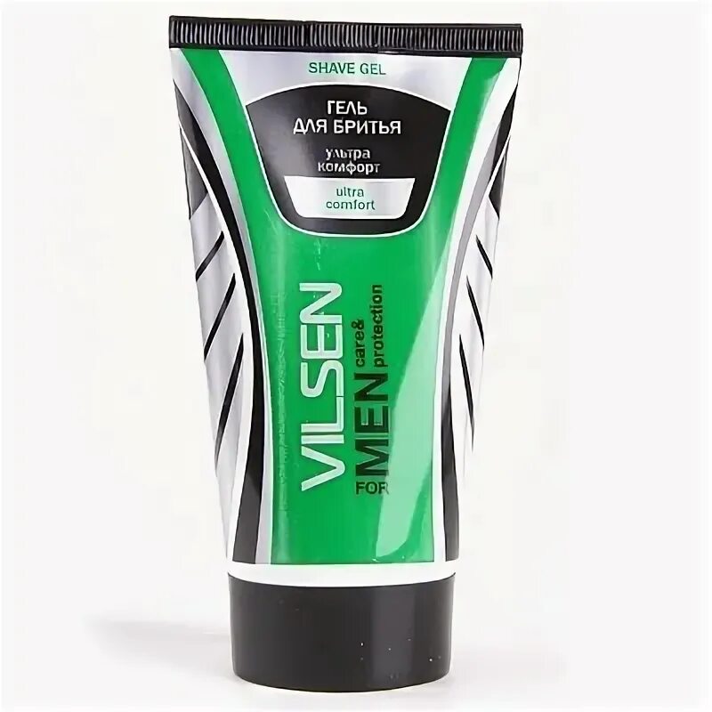 For men гель для бритья. А. Vilsen гель для бритья. For men гель для бритья. Modum косметика.