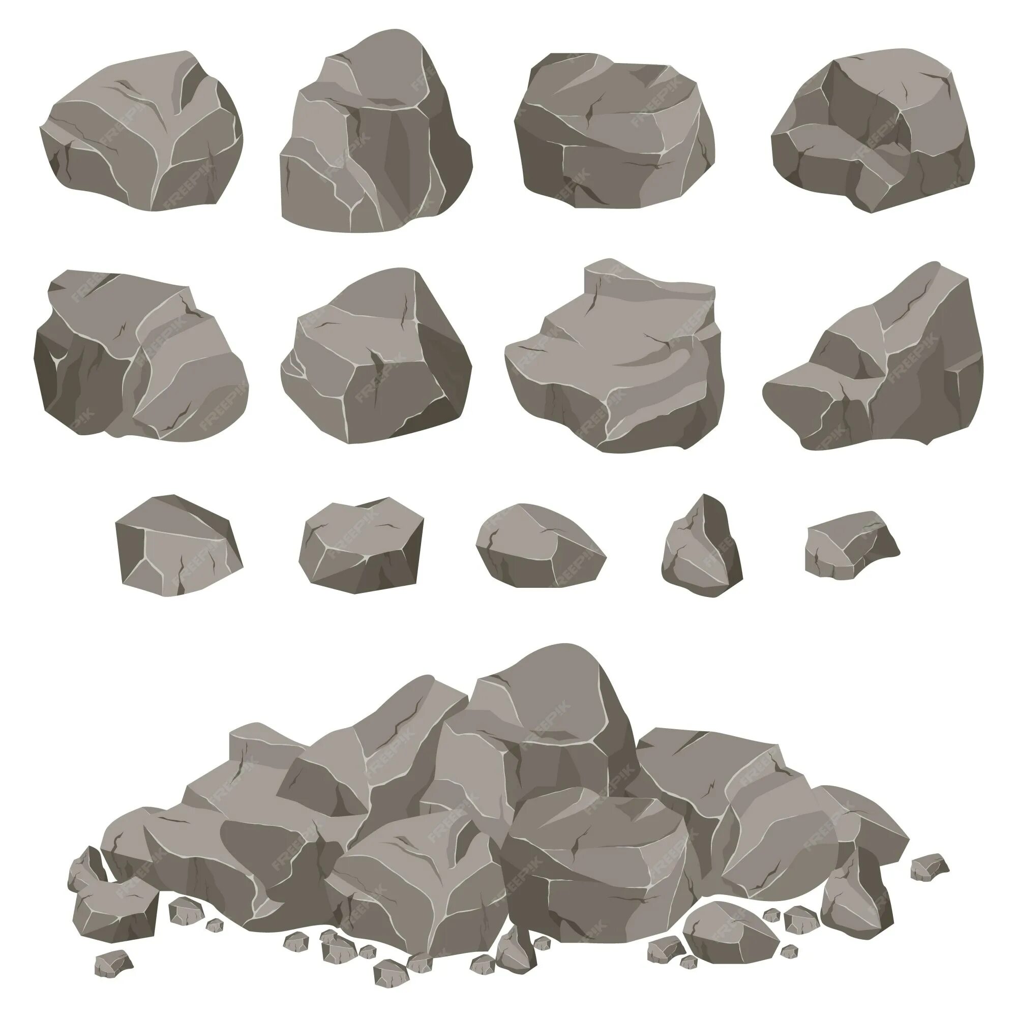 Stone shape. Камень вектор. Камень Шейп. Полезные ископаемые вектор. Крупный булыжник вектор.