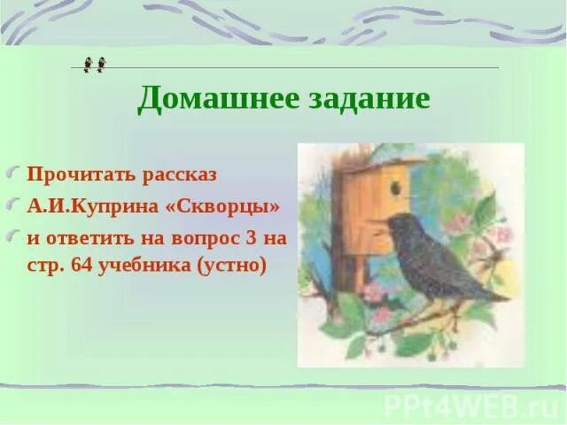 Прилетели птицы стих. Сообщение о скворце. Скворцы вопросы 4 класс. Скворцы вопросы 4 класс. Загадка про скворца для детей.