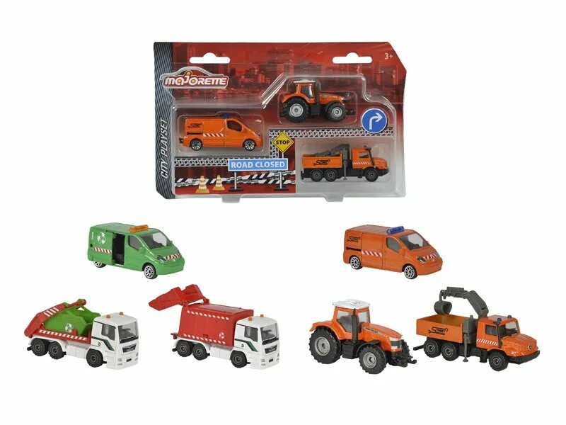 Siku грузовик-фура (1:87) 1627. Siku 1 87. 99610-20c. Игра машина набор строительная техника 3шт pt2071. Уборочная техника игрушки для детей.
