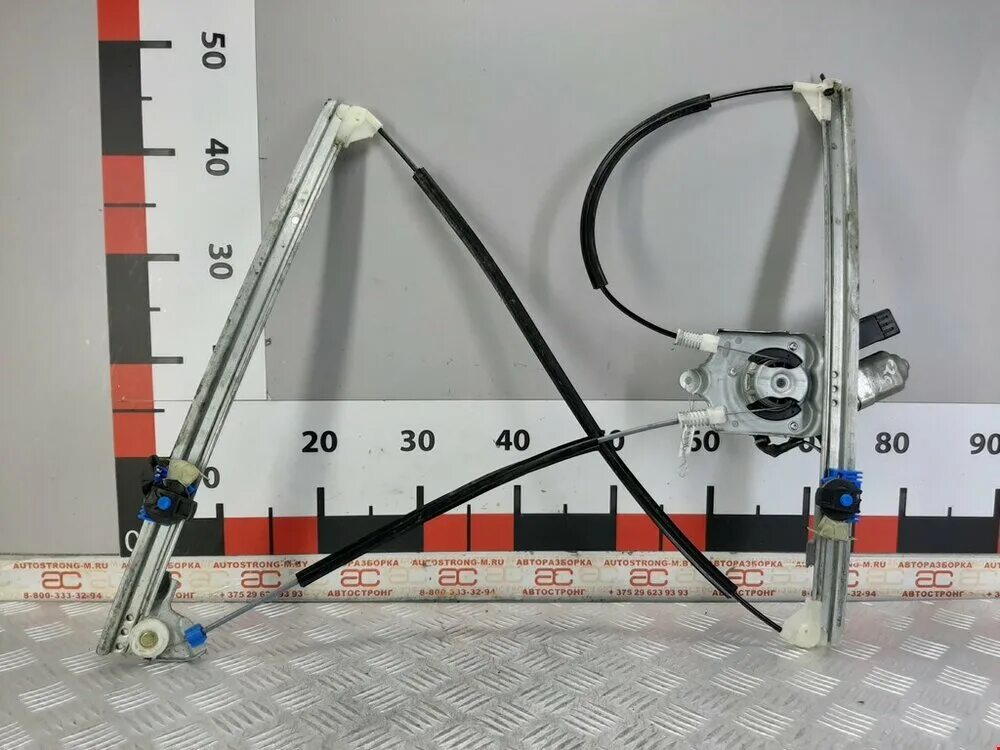 Стеклоподъемник рено лагуна 2 левый. Шестерня электростеклоподъёмника рено лагуна 2. Стеклоподъемник рено лагуна 2. Лагуна 2 задний правый стеклоподъемник. Стеклоподъемник передний левый рено лагуна 2.