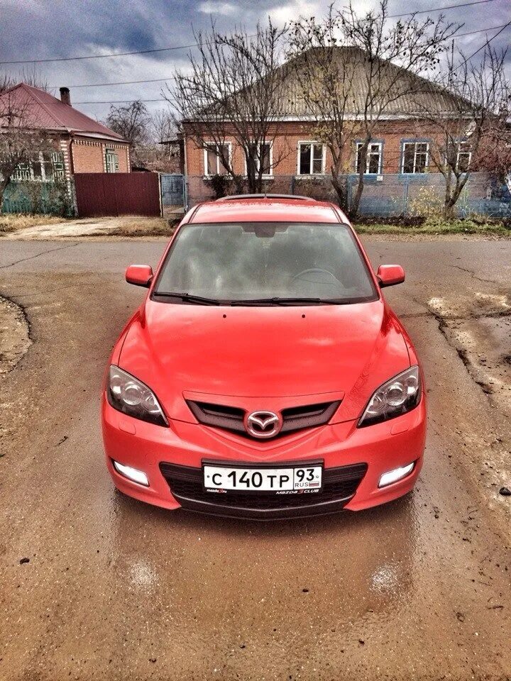 Звук мазда 3. Злая Мазда 3. Злобная Мазда. Evil Sound Mazda. Шум Мазда 3.