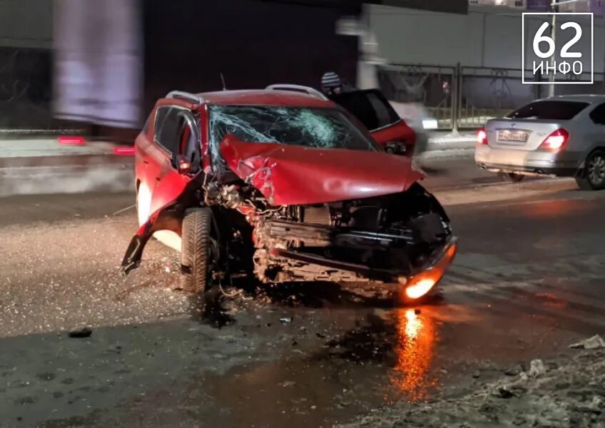 Происшествие в стране мульти-пульти пластинка. Происшествия мульти. Происшествия мульти. Происшествие в стране мульти-пульти. Происшествия мульти.