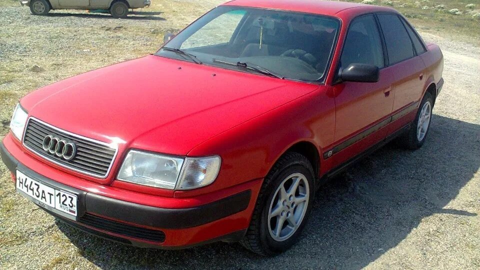 Ауди 100 1992. Audi 100 c4 1992. Ауди 100 с 6 красная. Ауди 100 4.2.