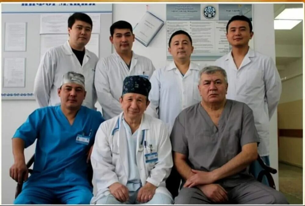 Погоров хаджимурад мустафаевич нейрохирург. Москва 36 больница нейрохирургическое отделение. Нейрохирурги краевой больницы ставрополя. Горбольница 1 нейрохирургия. Стационар нейрохирургии.