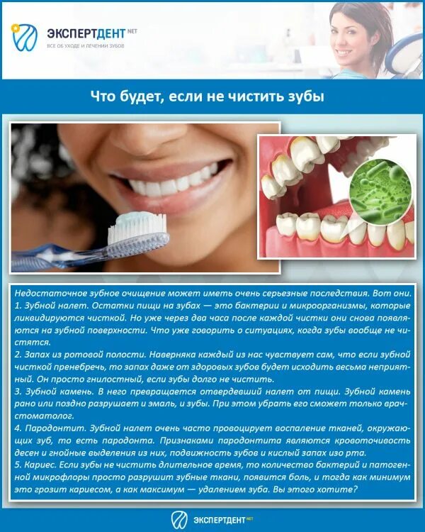 Причины запаха изо рта у подростка. Стоматологическая чистка зубов. Зубной кариес и зубной камень.