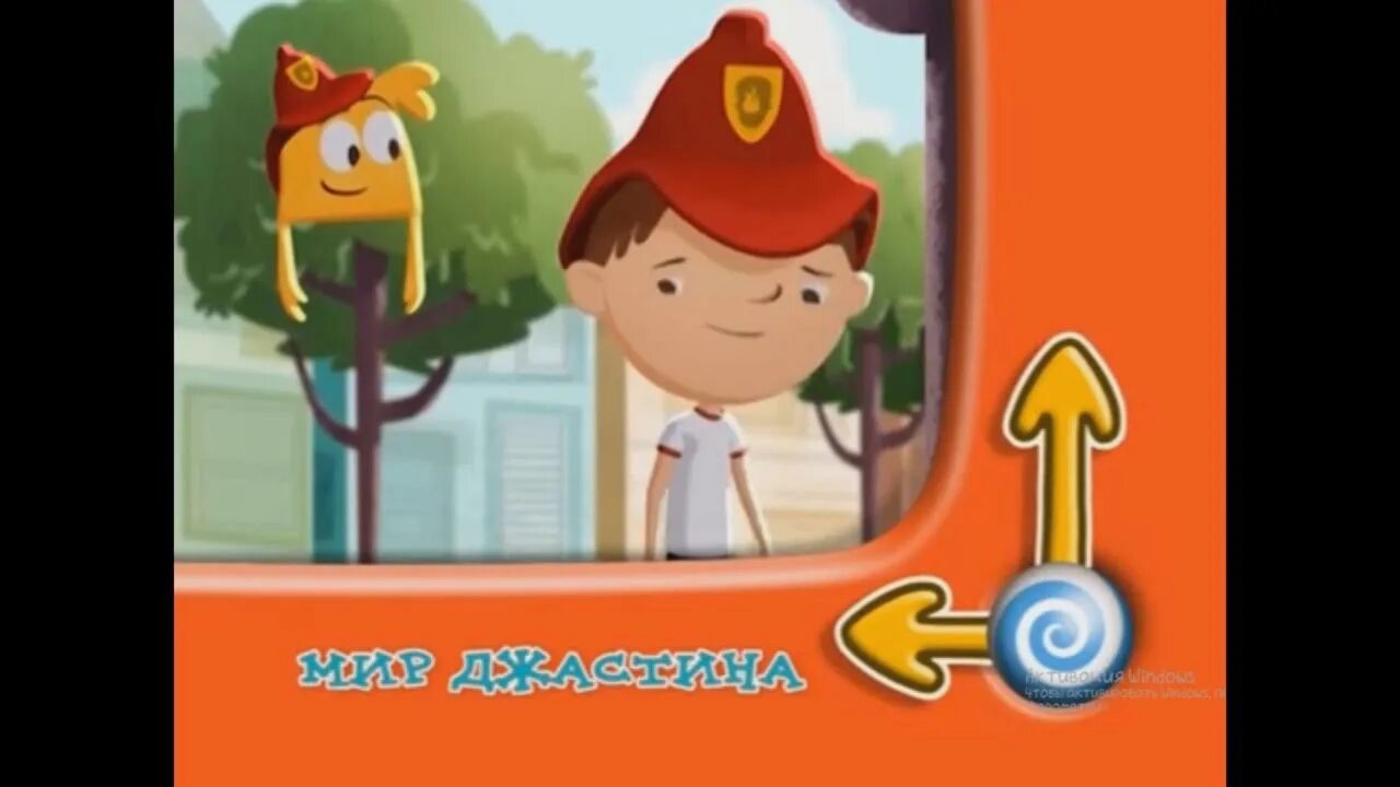 Tiji анонс 2014. Tiji анонсы. Tiji анонс 2014. Tiji анонсы. Тижи.