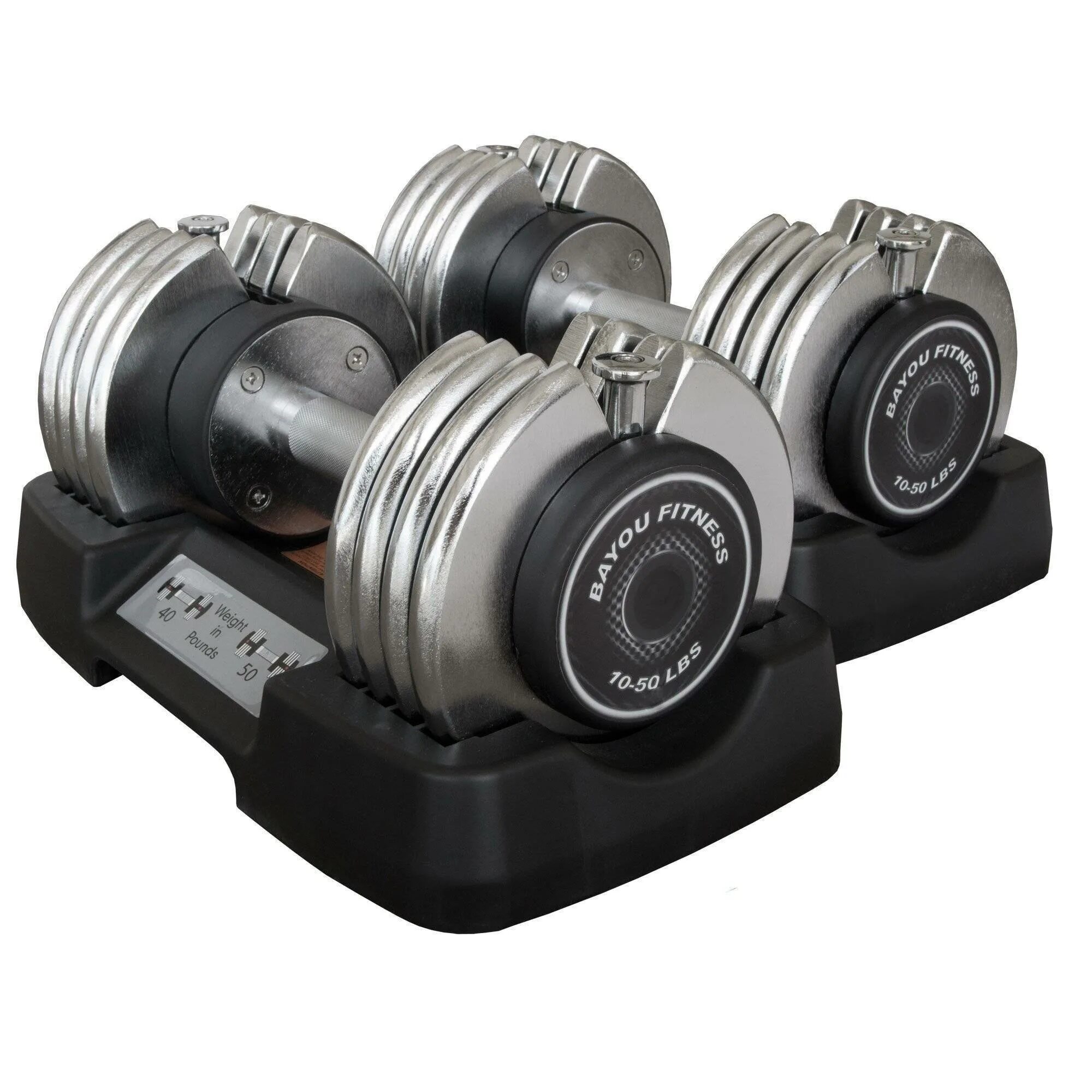 100 Lb Dumbbells. Гантели от 20-65 фунтов Matrix. Bayou гантели. EZBLOCK Adjustable Dumbbells.