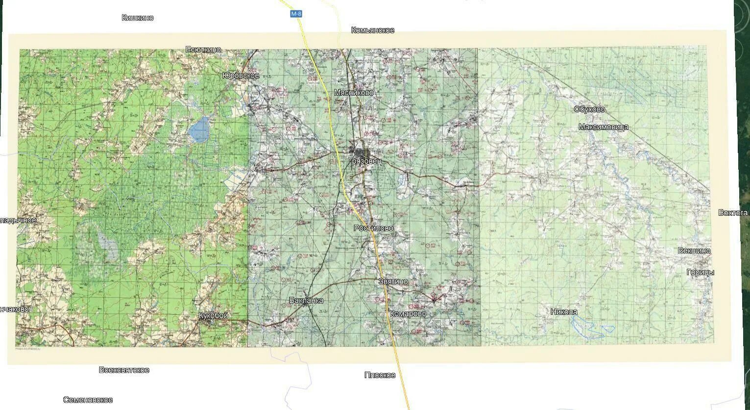 Карта Вологодской области. Геодезическая карта Вологодской области. Топографическая карта Вологодской области. Топографическая карта Вологды.