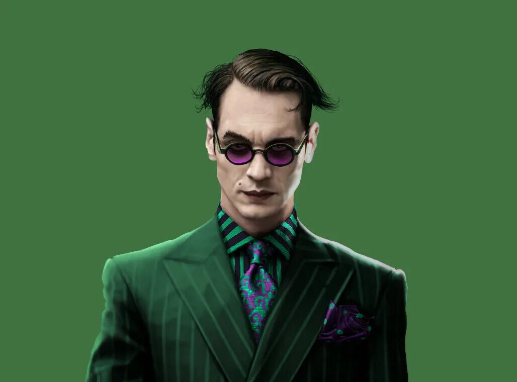 The riddler. Paul dano riddler. загадочник из бэтмена 2025. риддлер в полный рост 2025. the riddler logo paul dano.