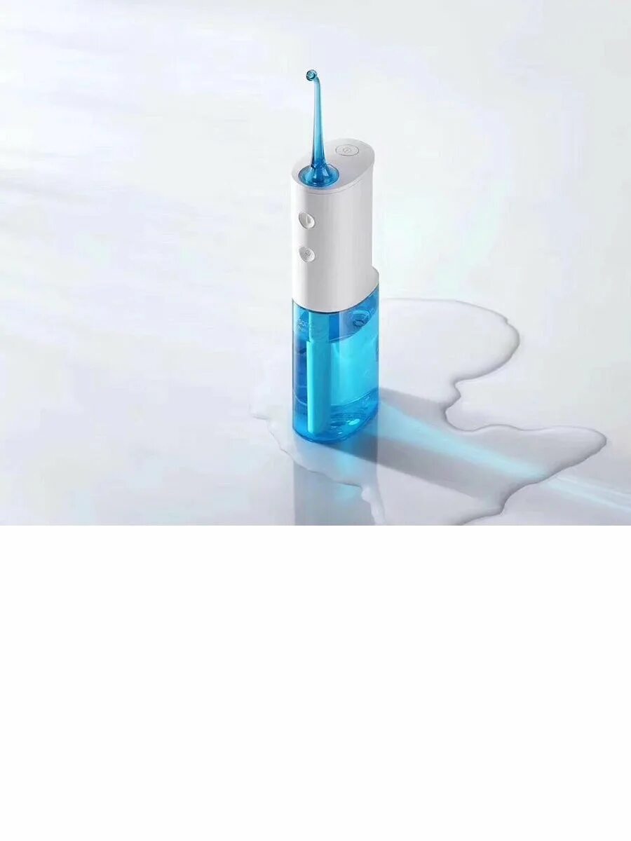 Ирригатор xiaomi soocas w3. Портативный ирригатор xiaomi soocas w3 pro. Ирригатор ксиаоми w3 soocas зеленый. Ирригатор xiaomi soocas w3 pro blue. Ирригатор soocas w3 отзывы.