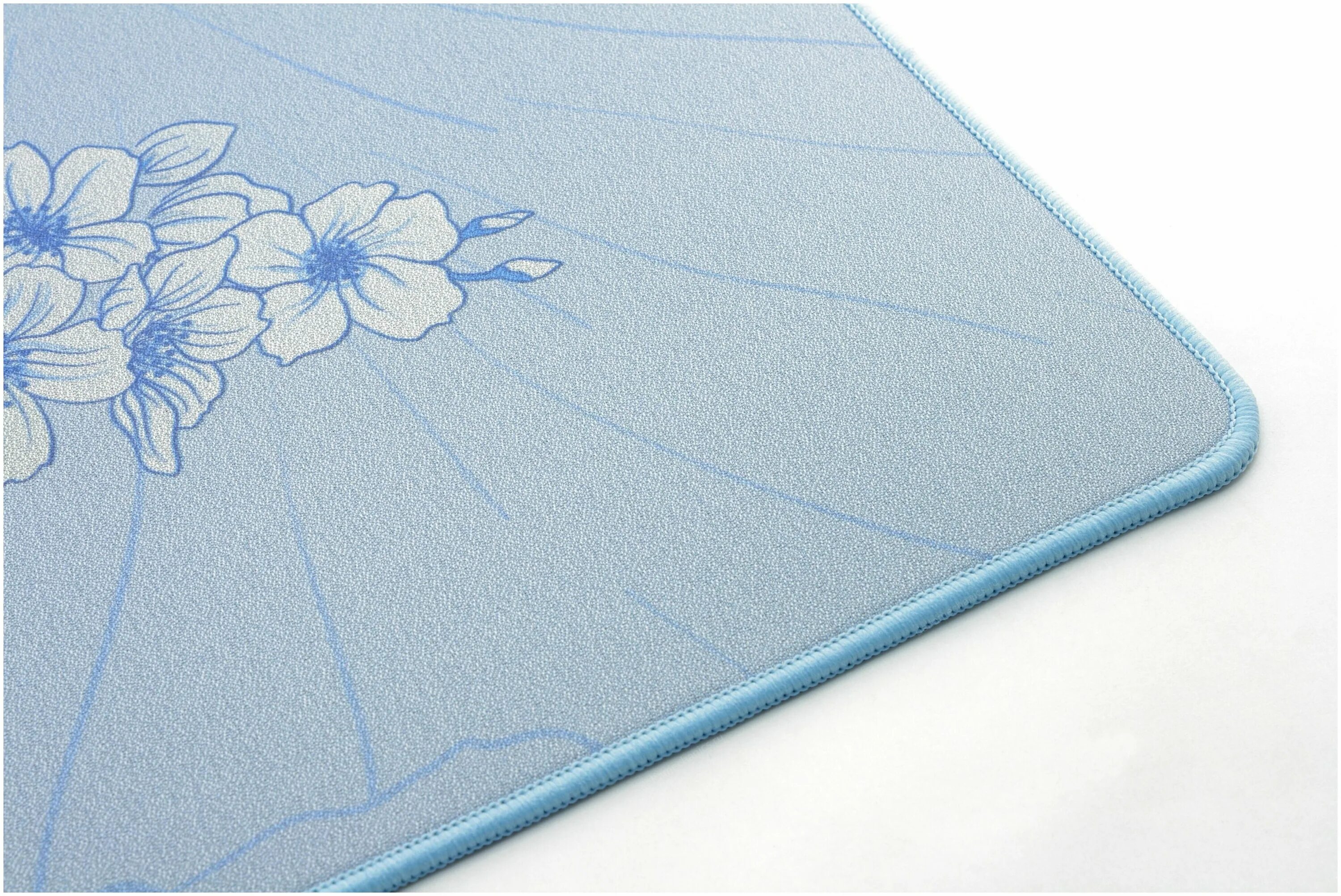 Raypad aqua control. коврик для мыши x-raypad aqua control. коврик для мыши x-raypad aqua control. аква контрол коврик. X-raypad aqua control ii sakura night 900x400.