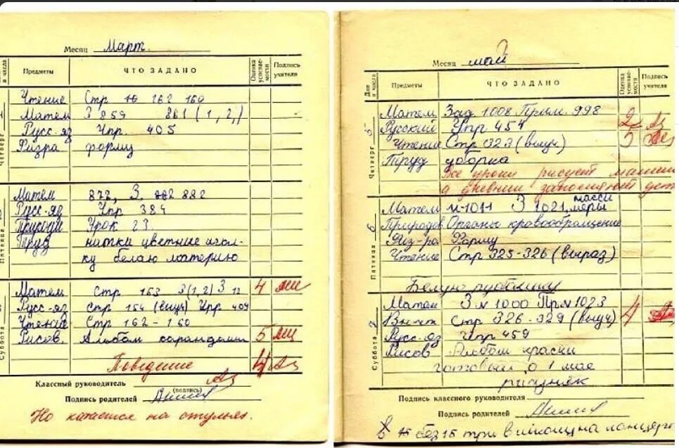 Дневники детей блокадного ленинграда таня вассоевич. Дневник другой страны. Дневник другой страны. Школьные дневники для старших классов. Дневник для школы.