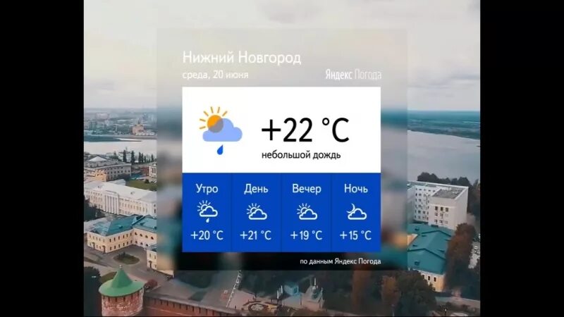 Нижний новгород погода на 10 дней 2024. Омода Нижний Новгород. Погода в Нижнем. Погода Нижний Нижний Новгород. Погода в Нижнем Новгороде на 10 дней.