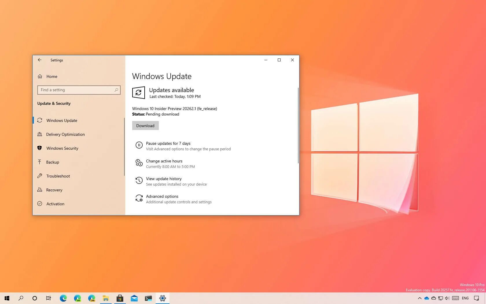 Виндовс 10 сборка для слабый. Windows 10 сборки. Windows 10 build. Windows 10 Insider. Windows 10 build 1431.