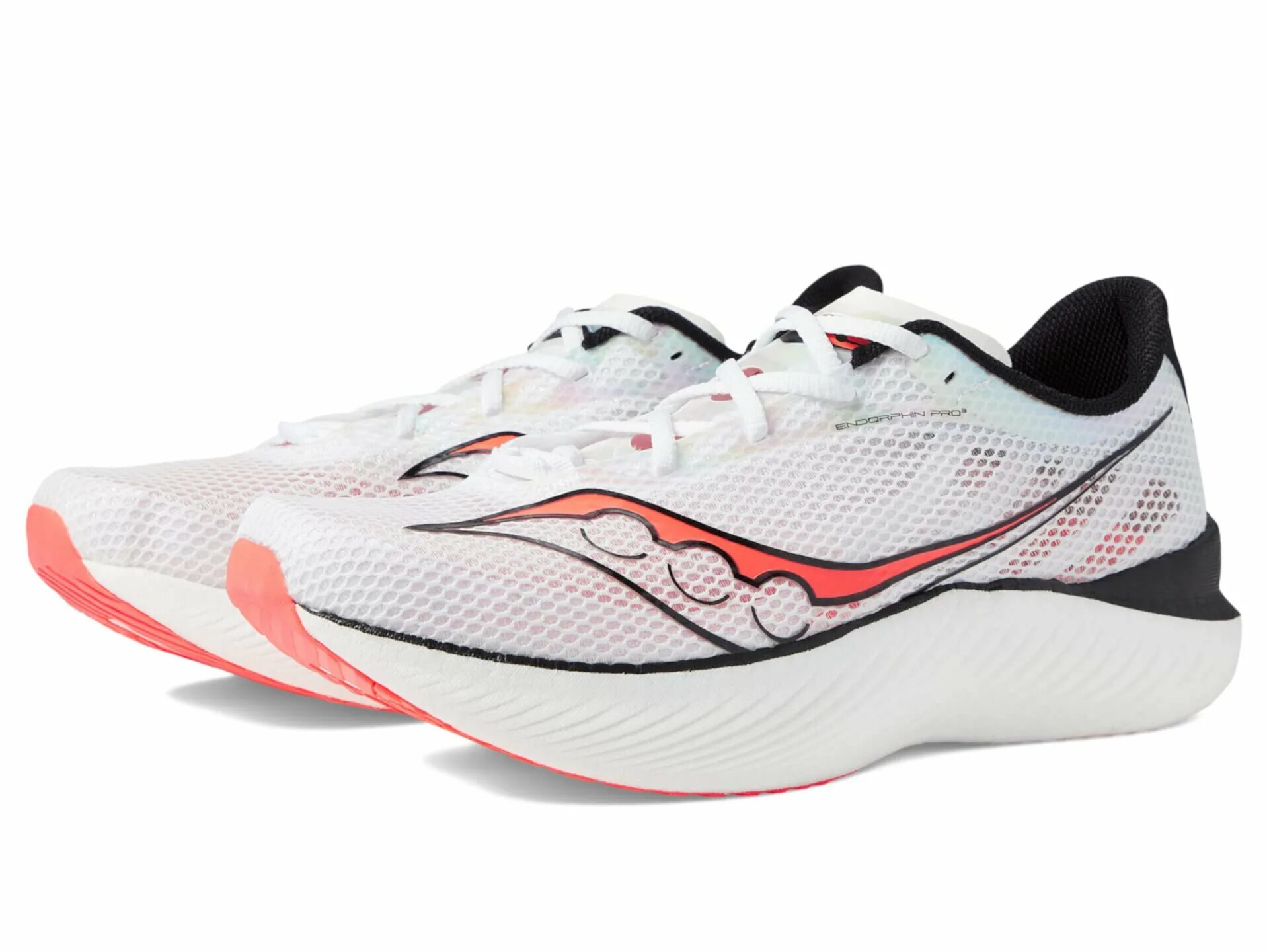 Saucony endorphin speed 3. Saucony endorphin speed 3