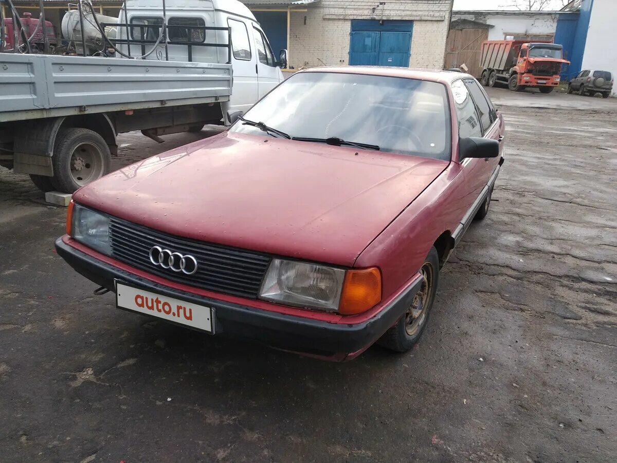 Авито ауди а6 45 с пробегом. Ауди 100 1984. Ауди 100 тверь. Ауди 100 1987 синия. Audi 100 1991.