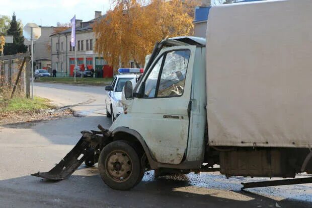 Вывоз мусора в Киевской области: услуги вывоза мусора недорого - объявления в ра