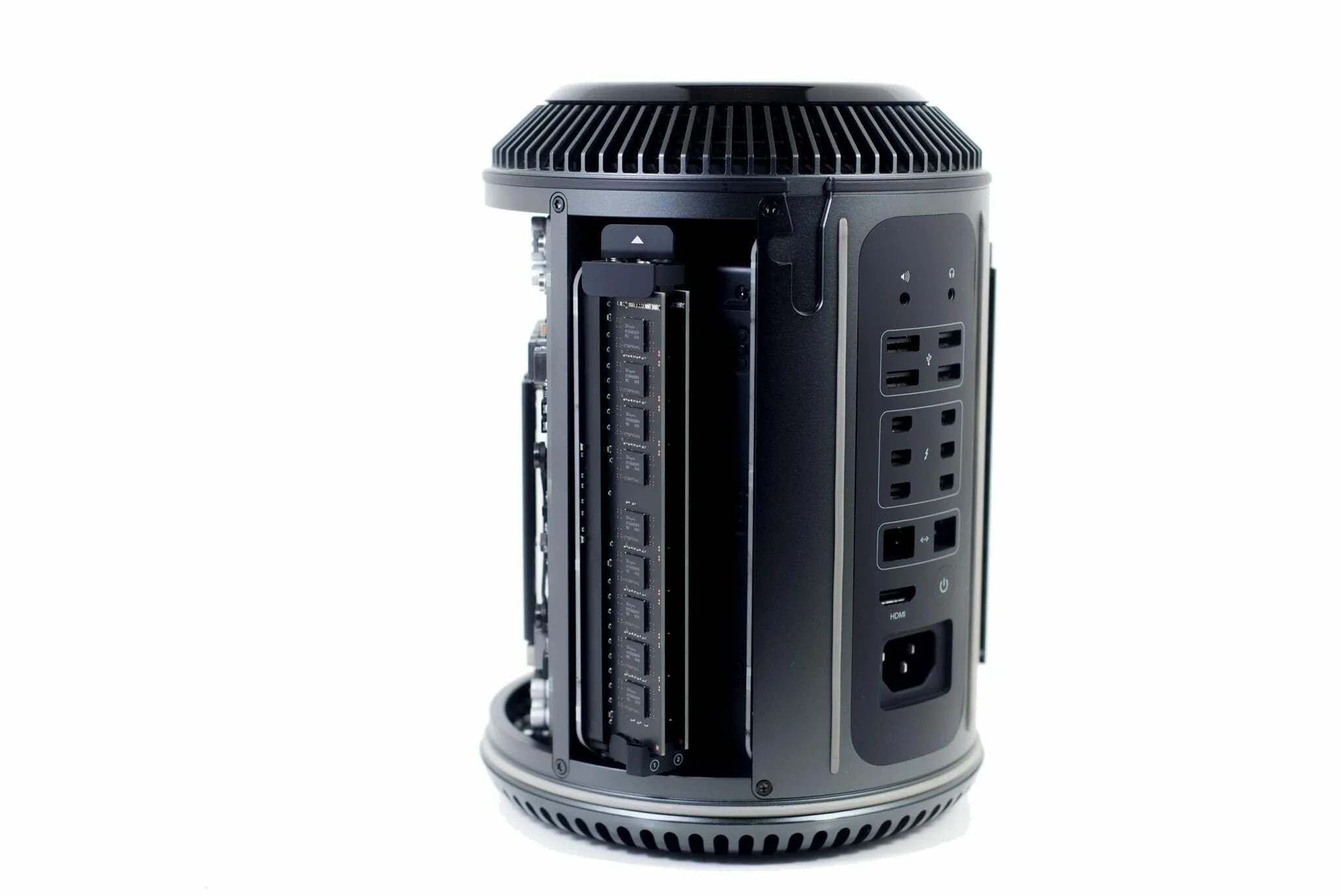 Mac pro core. Apple mac pro 2013. apple mac pro 2017. apple mac pro 6.1. mac pro a1481.